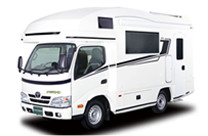 ジル520