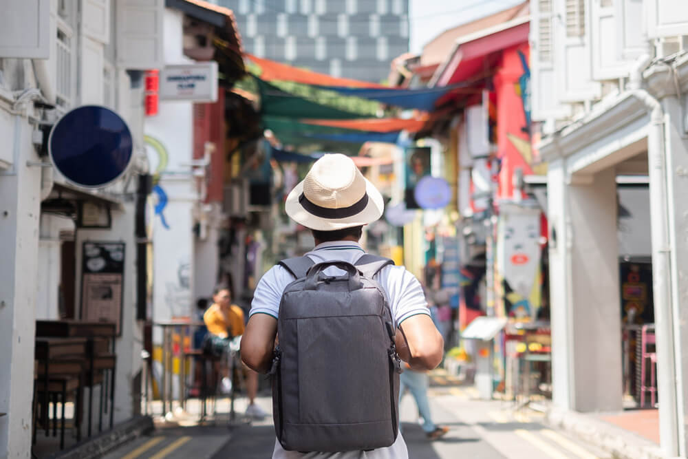 仙台の押さえておきたい3つのおすすめスポット