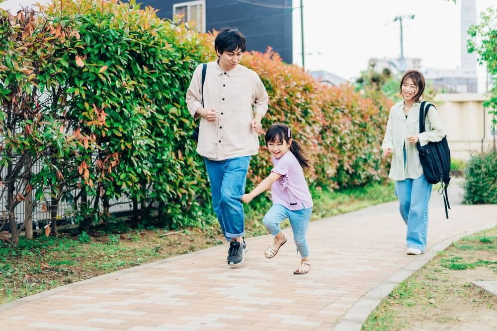 10月の北海道の気温と観光に行くときの服装のポイント