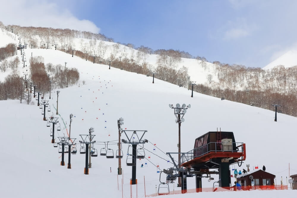 まとめ：北海道のスキー場9選！パウダースノーと絶景が広がるゲレンデで冬を満喫