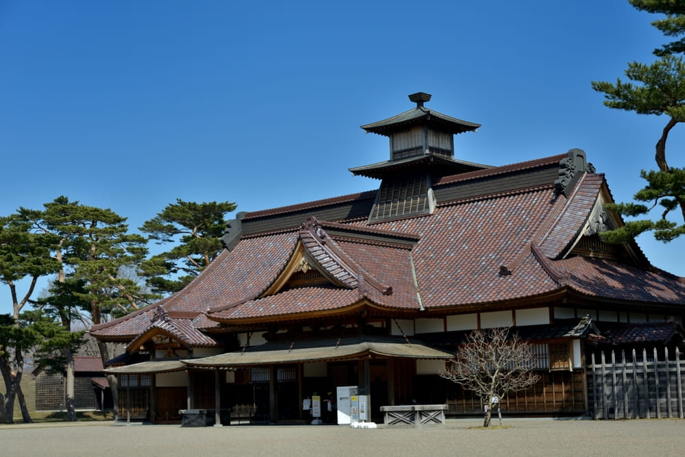 6月の北海道観光をおすすめする理由