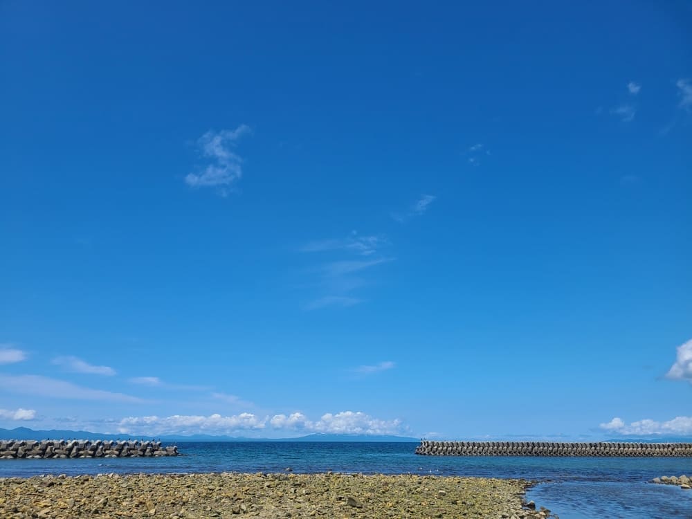 青森でのキャンピングカー旅行にかかる費用相場