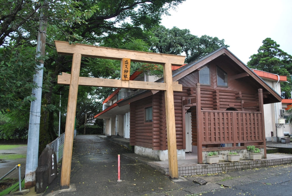 鹿児島のキャンピングカーの選び方