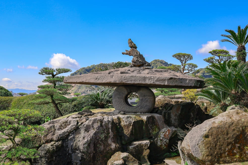 まとめ：初心者でも安心！鹿児島でキャンピングカーを借りるなら知っておきたい業者と選び方