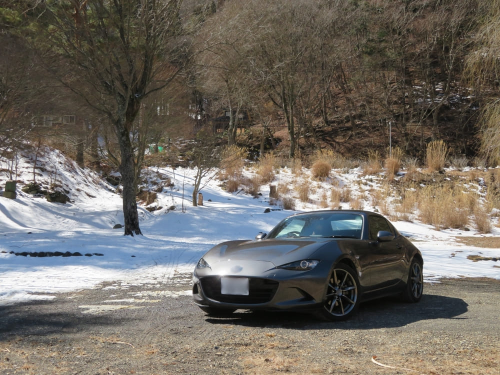 まとめ：北海道をオープンカーで走ろう！絶景ドライブとおすすめレンタカー業者