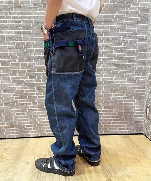 1.バーベキュー・焚き火