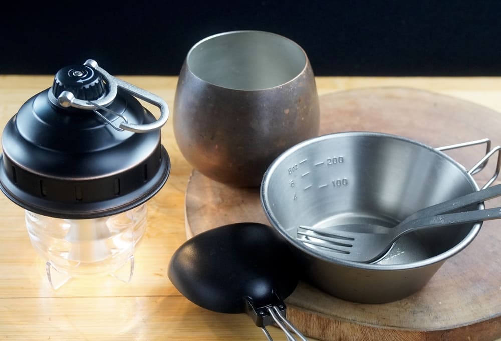 まとめ｜車中泊の食事を楽しむ！おすすめの調理器具12選と失敗しない選び方