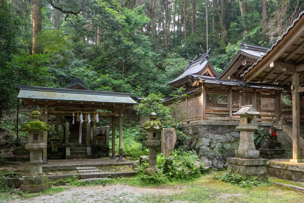 まとめ｜奈良観光をキャンピングカーで満喫！おすすめ業者と2泊3日の旅プラン