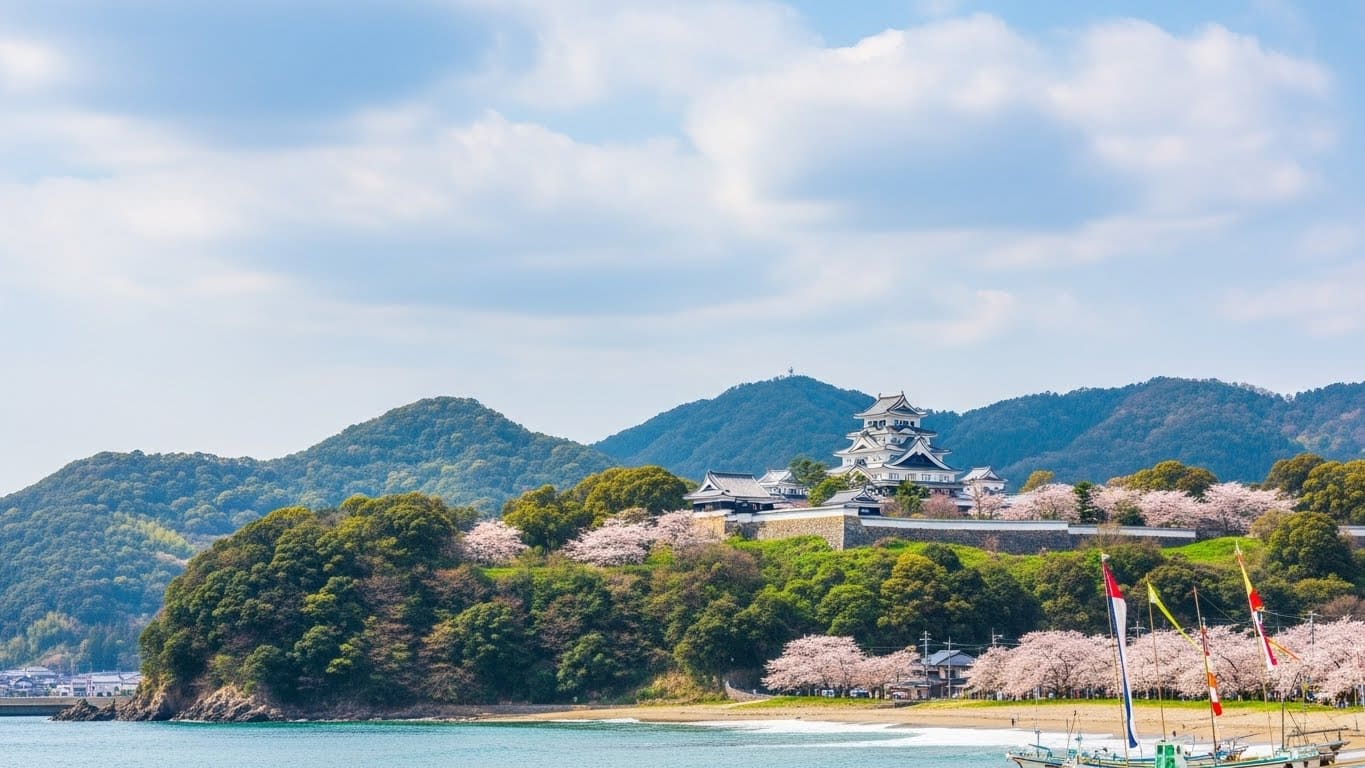 まとめ|高知のキャンピングカーレンタル業者!予約前の確認事項や費用相場もチェック