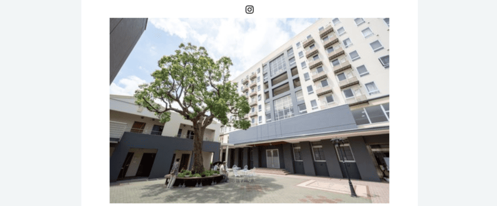 RVパーク きのくに温泉