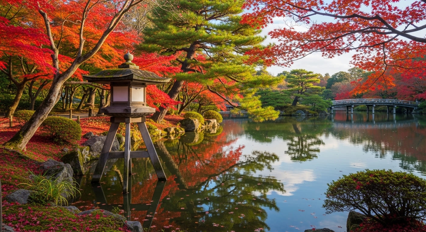 石川でキャンピングカーをレンタルするときの注意点