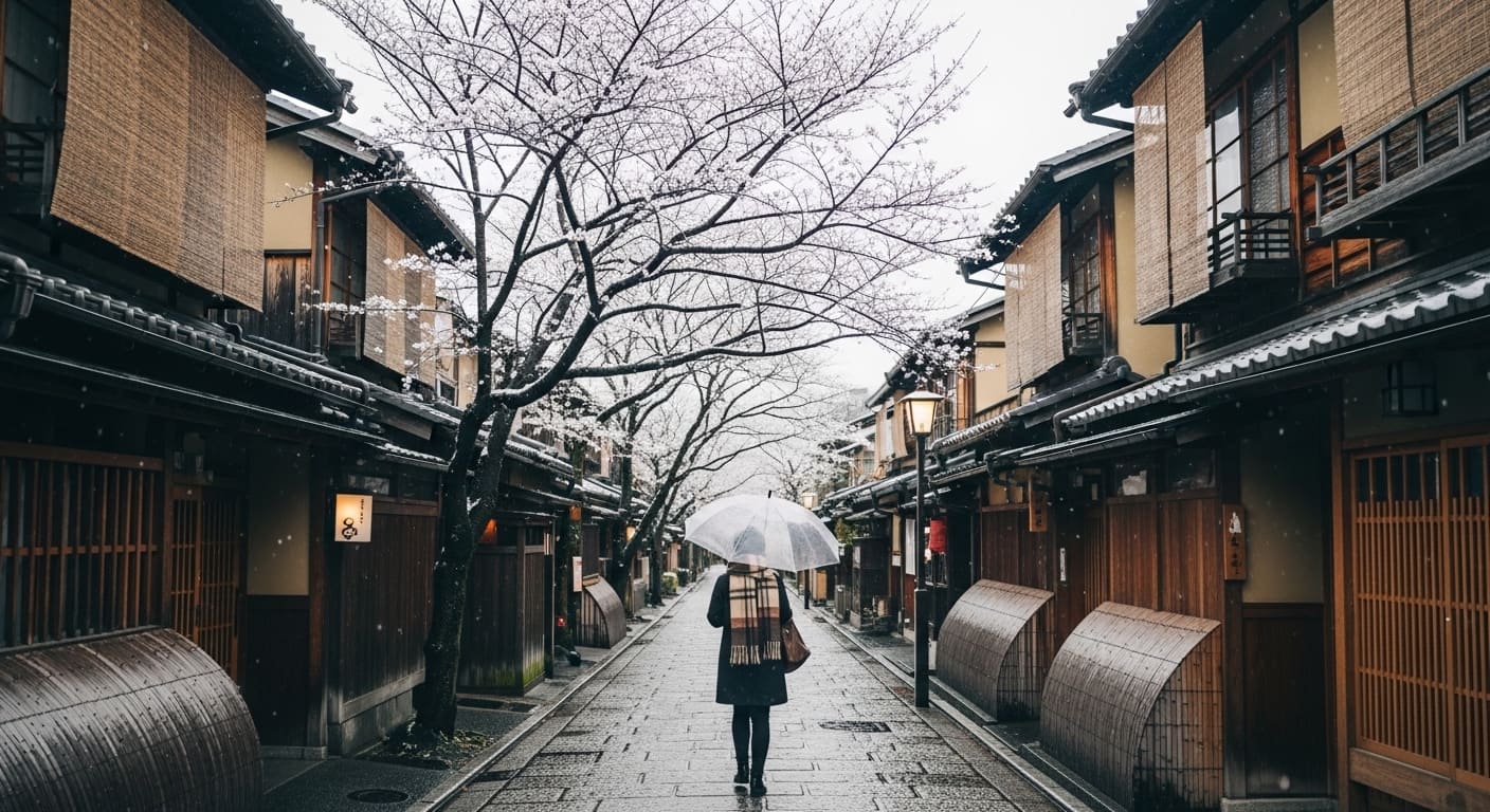 【基本編】旅行に安く行く方法