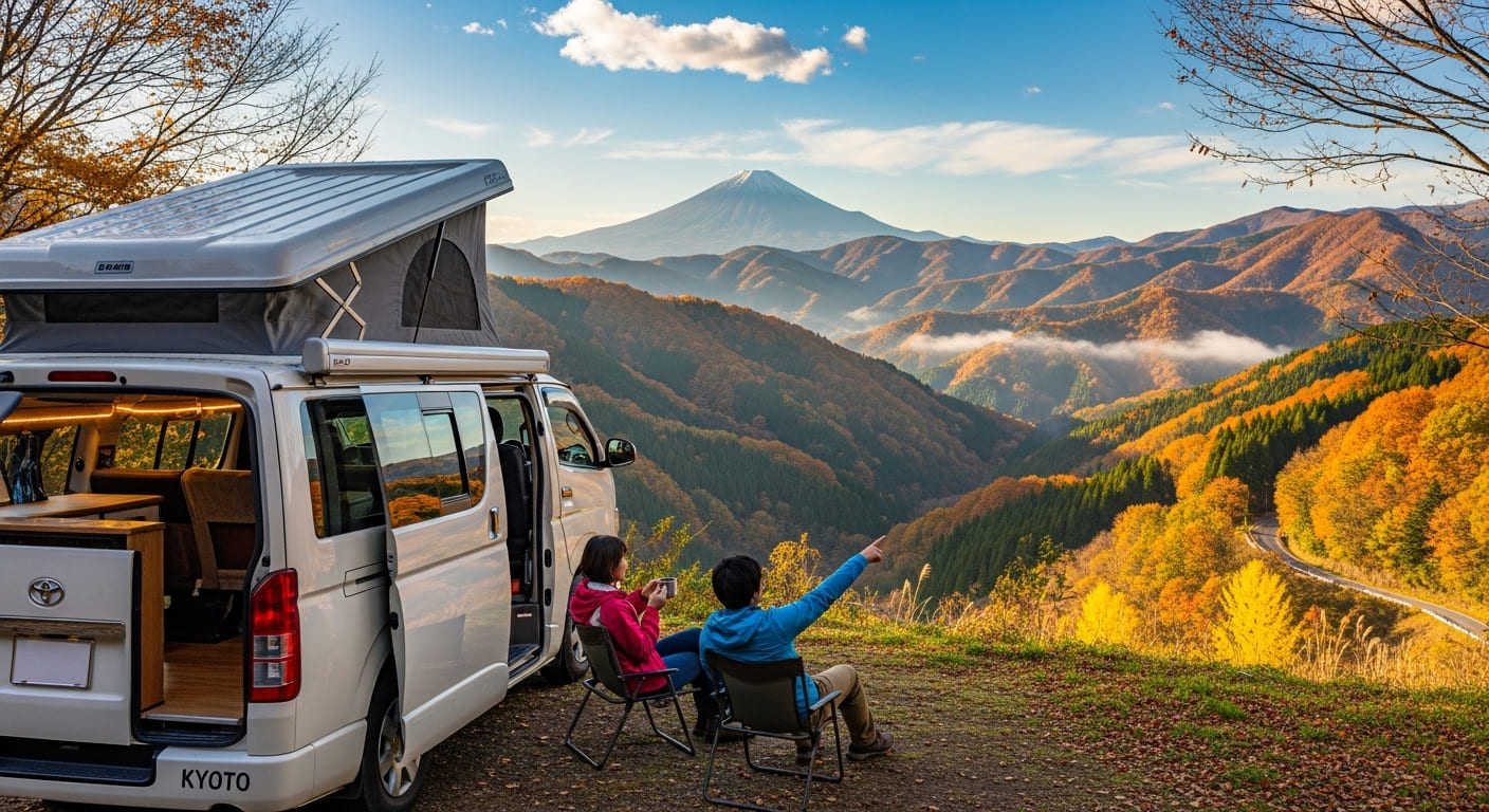 まとめ｜交通費と宿泊費を抑えれば旅行はもっと安くなる！計画時の節約テクニック