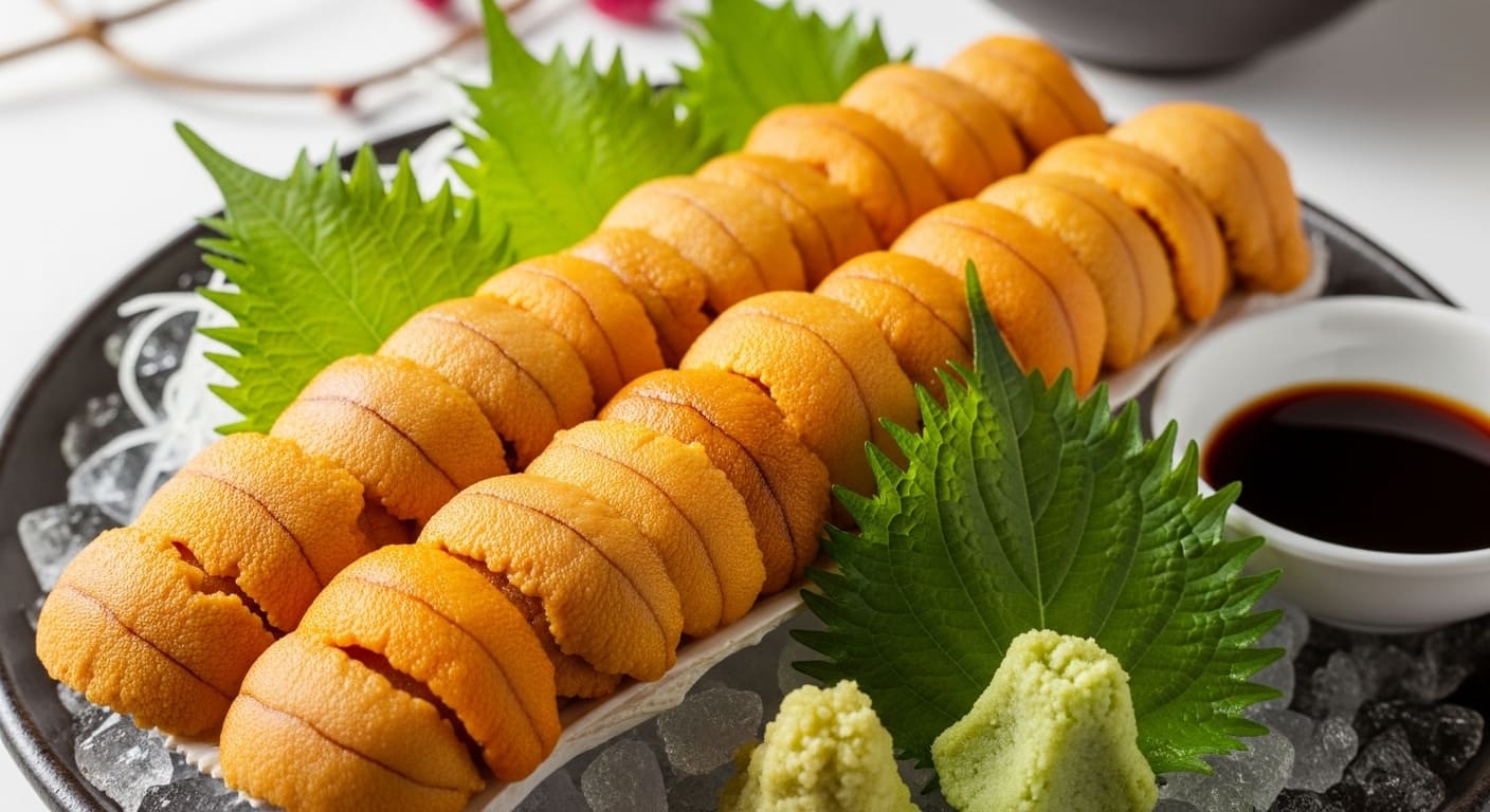 4月に北海道に行くなら味わいたいグルメ