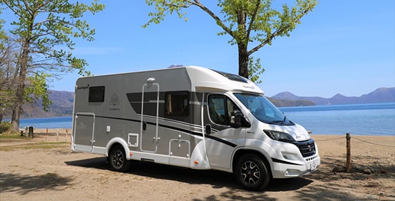 北海道ノマドレンタカー 北海道のキャンピングカーレンタルならノマドレンタカー 北海道ノマドレンタカー 北海道のキャンピングカーレンタルならノマドレンタカー