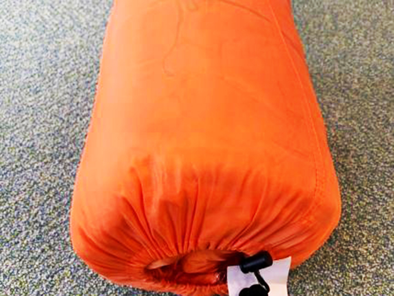 Sleeping bag ¥2,000/1sleeping bag(Regardless of the number of days)