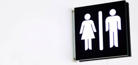 自由度の高い「ポータブルトイレ」をキャンピングカーに！おすすめ紹介